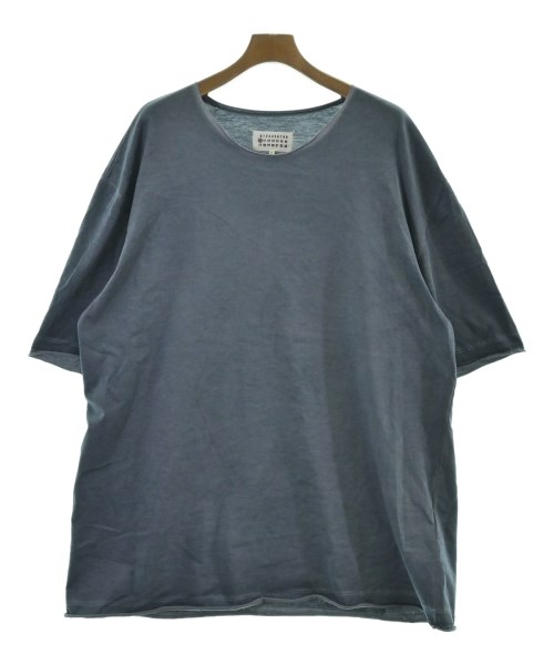 Maison Margiela メゾンマルジェラ Tシャツ・カットソー メンズ 【古着】【中古】の通販は 36,100円