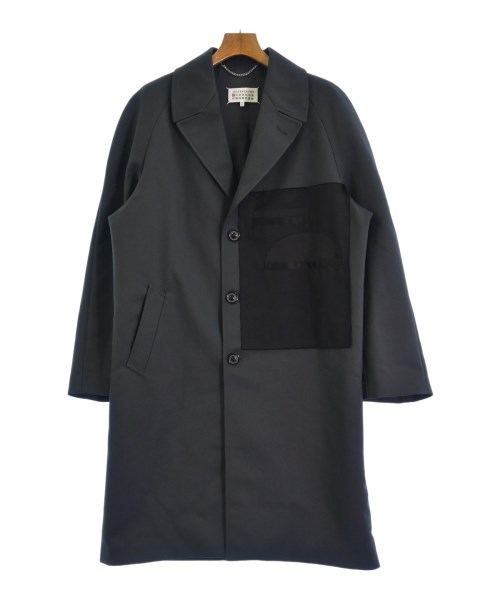 Maison Margiela メゾンマルジェラ コート（その他） メンズ 【古着】【中古】
