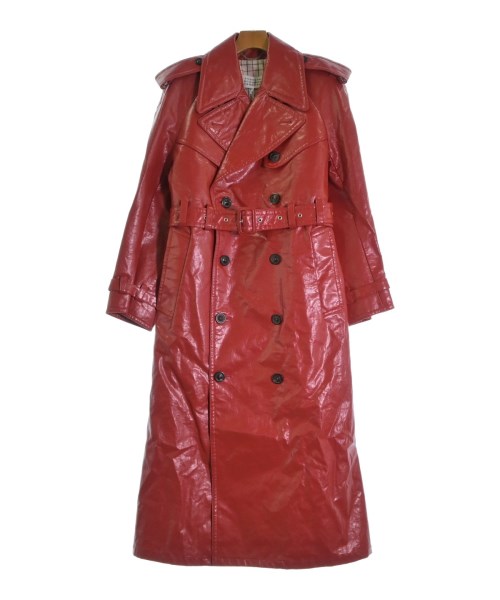 Maison Margiela メゾンマルジェラ コート（その他） メンズ 【古着】【中古】