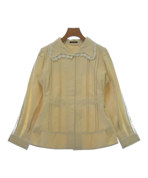 Maison Margiela メゾンマルジェラ ブルゾン（その他） レディース 【古着】【中古】の通販は