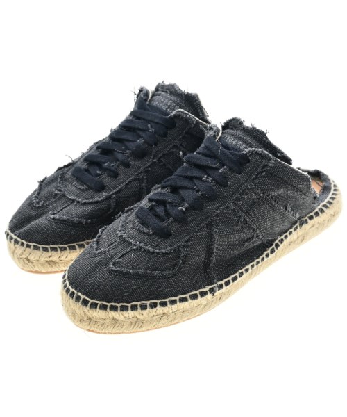 Maison Margiela メゾンマルジェラ サンダル レディース 【古着】【中古】