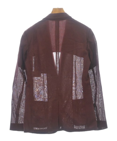 Maison Margiela メゾンマルジェラ ジャケット メンズ 【古着】【中古】_1