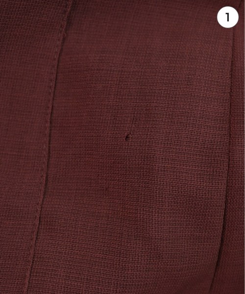 Maison Margiela メゾンマルジェラ ジャケット メンズ 【古着】【中古】_5