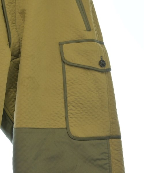 Maison Margiela メゾンマルジェラ カーゴパンツ メンズ 【古着】【中古】_11