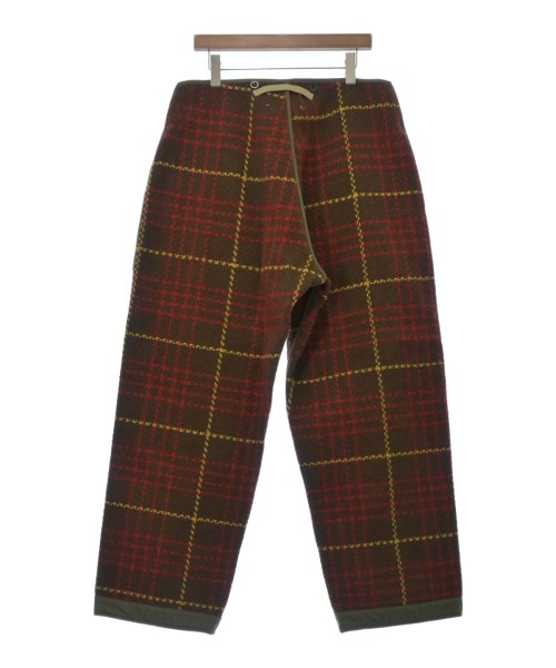 Maison Margiela メゾンマルジェラ カーゴパンツ メンズ 【古着】【中古】_1