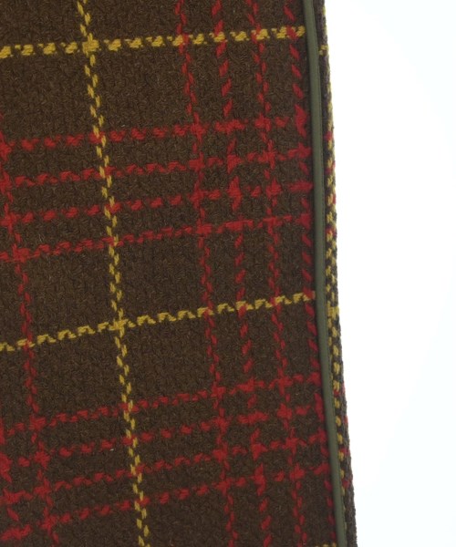 Maison Margiela メゾンマルジェラ カーゴパンツ メンズ 【古着】【中古】_7