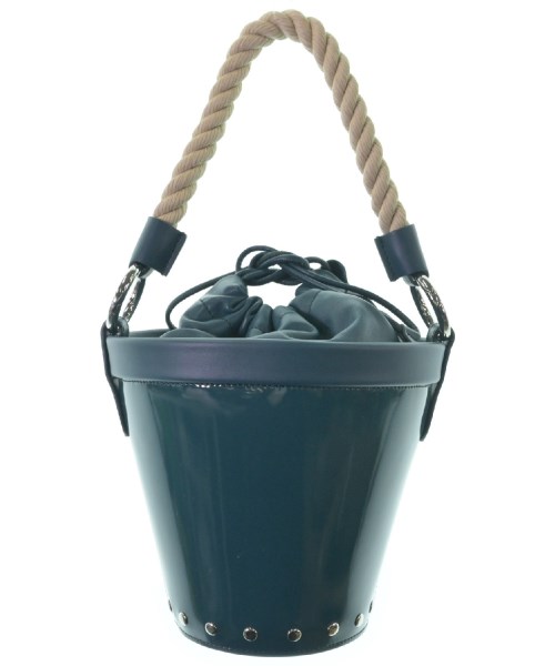 Maison Margiela メゾンマルジェラ ショルダーバッグ レディース 【古着】【中古】の通販は