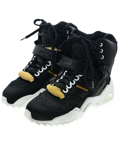 Maison Margiela メゾンマルジェラ スニーカー レディース 【古着】【中古】