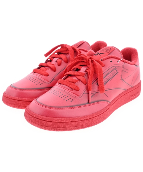 Maison Margiela メゾンマルジェラ スニーカー メンズ 【古着】【中古】