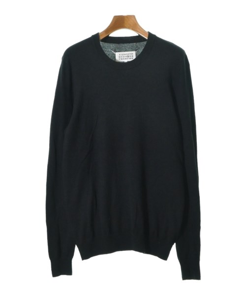 Maison Margiela メゾンマルジェラ ニット・セーター メンズ 【古着】【中古】の通販は