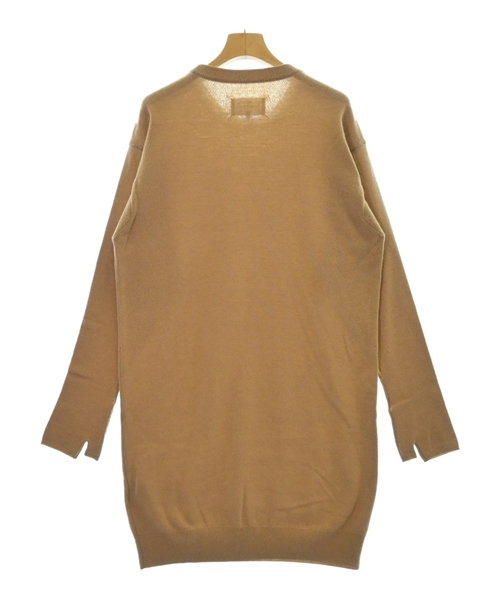 Maison Margiela メゾンマルジェラ ワンピース レディース 【古着】【中古】_1