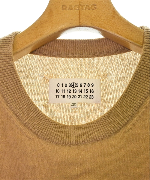 Maison Margiela メゾンマルジェラ ワンピース レディース 【古着】【中古】_2