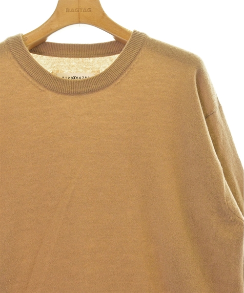 Maison Margiela メゾンマルジェラ ワンピース レディース 【古着】【中古】_3
