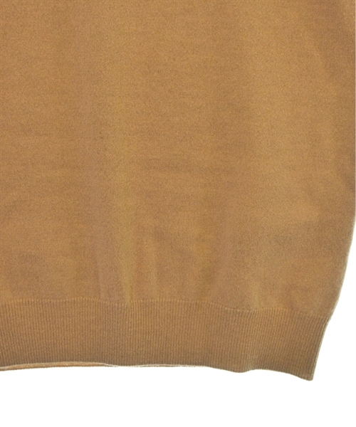 Maison Margiela メゾンマルジェラ ワンピース レディース 【古着】【中古】_5