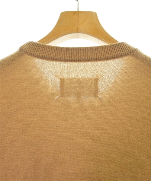 Maison Margiela メゾンマルジェラ ワンピース レディース 【古着】【中古】_6
