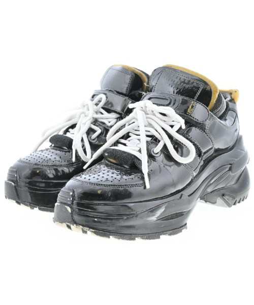 Maison Margiela メゾンマルジェラ スニーカー レディース 【古着】【中古】