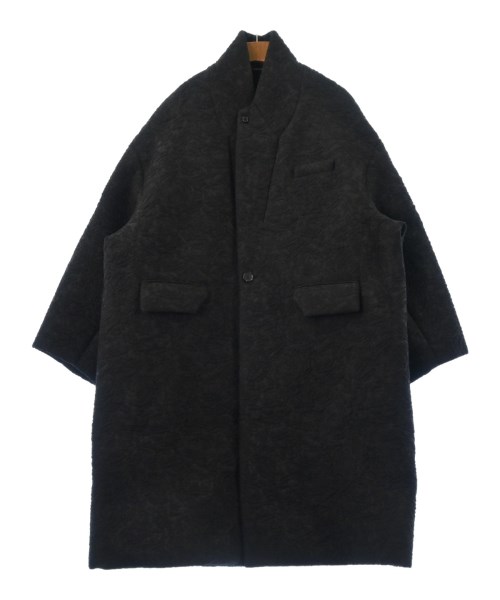 Maison Margiela メゾンマルジェラ コート（その他） レディース 【古着】【中古】