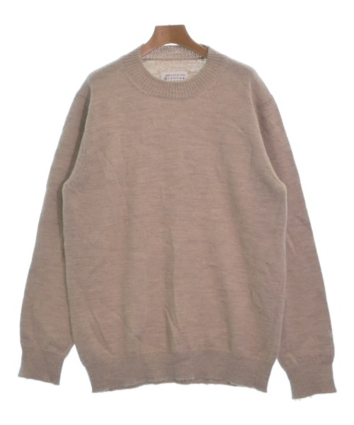 アパルトモン購入新品Maison Margielaマルジェラニット Maison Margiela（メゾンマルジェラ）の「Maison Margiela