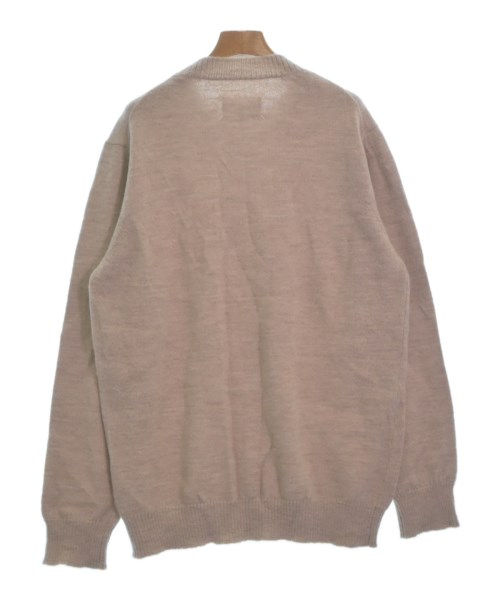 Maison Margiela メゾンマルジェラ ニット・セーター レディース Maison Margiela メゾンマルジェラ ニット・セーター レディース