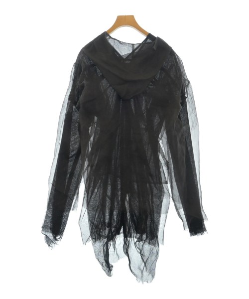 Maison Margiela メゾンマルジェラ ブルゾン（その他） レディース 【古着】【中古】_1
