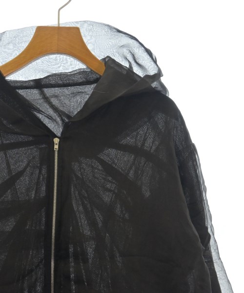 Maison Margiela メゾンマルジェラ ブルゾン（その他） レディース 【古着】【中古】_3