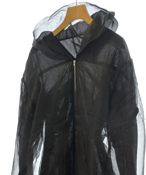 Maison Margiela メゾンマルジェラ ブルゾン（その他） レディース 【古着】【中古】_5