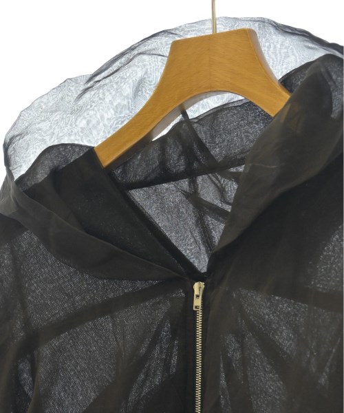 Maison Margiela メゾンマルジェラ ブルゾン（その他） レディース 【古着】【中古】_6