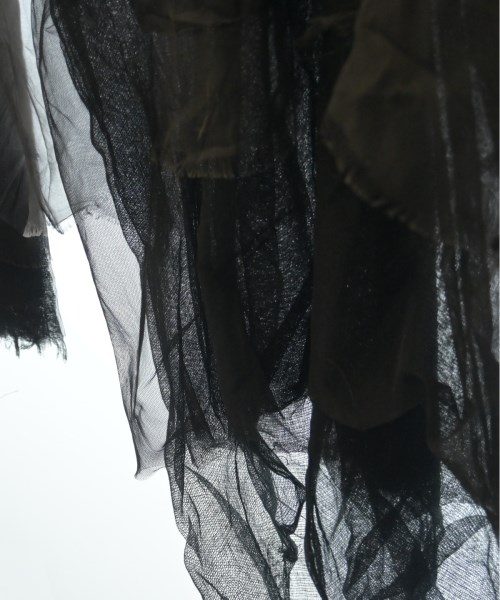 Maison Margiela メゾンマルジェラ ブルゾン（その他） レディース 【古着】【中古】_7