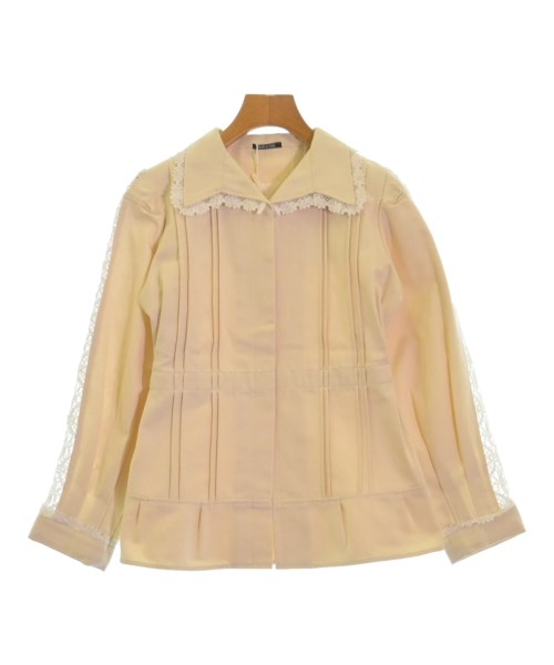 Maison Margiela メゾンマルジェラ ブルゾン（その他） レディース 【古着】【中古】の通販は 70,100円