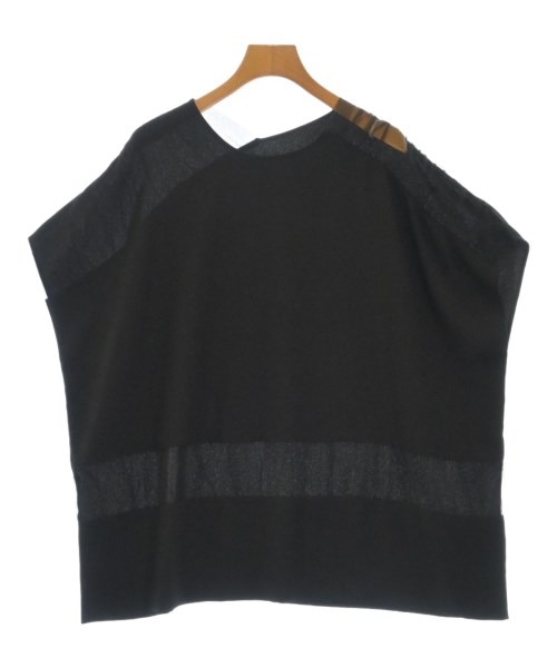 Maison Margiela メゾンマルジェラ カジュアルシャツ レディース 【古着】【中古】の通販は