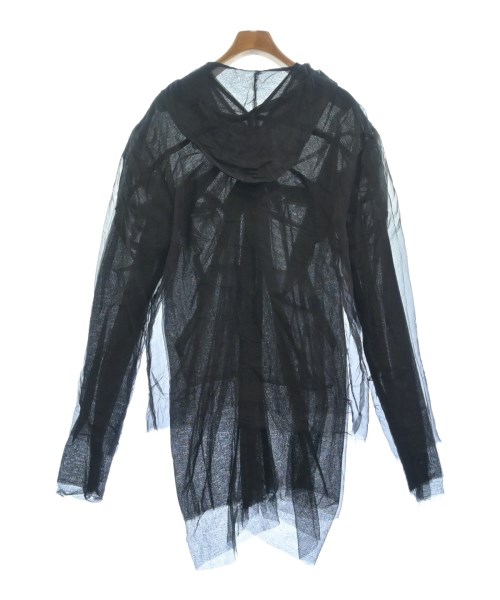 Maison Margiela メゾンマルジェラ コート（その他） レディース 【古着】【中古】_1