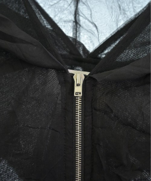 Maison Margiela メゾンマルジェラ コート（その他） レディース 【古着】【中古】_4