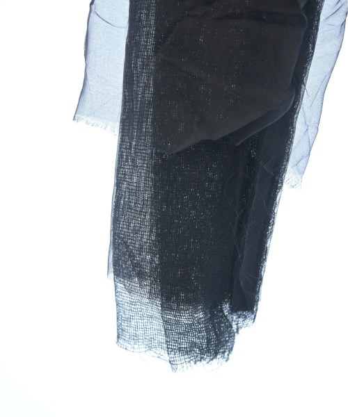 Maison Margiela メゾンマルジェラ コート（その他） レディース 【古着】【中古】_5