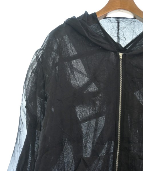 Maison Margiela メゾンマルジェラ コート（その他） レディース 【古着】【中古】_6