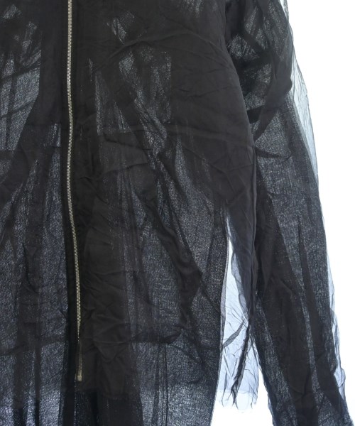 Maison Margiela メゾンマルジェラ コート（その他） レディース 【古着】【中古】_7