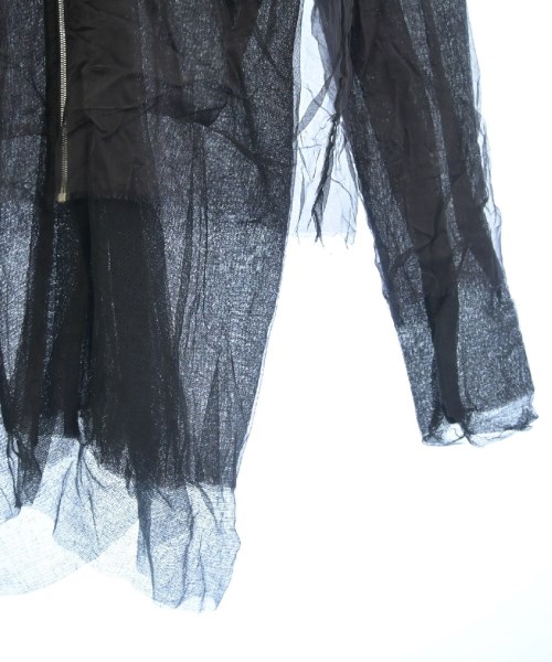 Maison Margiela メゾンマルジェラ コート（その他） レディース 【古着】【中古】_8