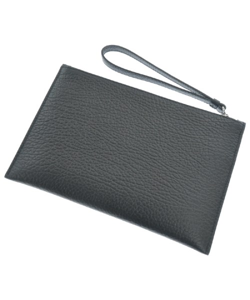 Maison Margiela メゾンマルジェラ 小物類（その他） メンズ 【古着】【中古】_1