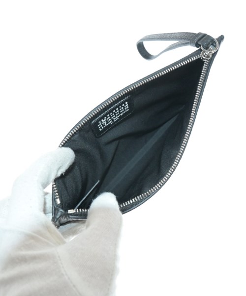 Maison Margiela メゾンマルジェラ 小物類（その他） メンズ 【古着】【中古】_2