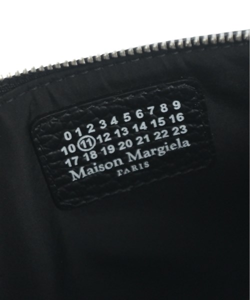 Maison Margiela メゾンマルジェラ 小物類（その他） メンズ 【古着】【中古】_3