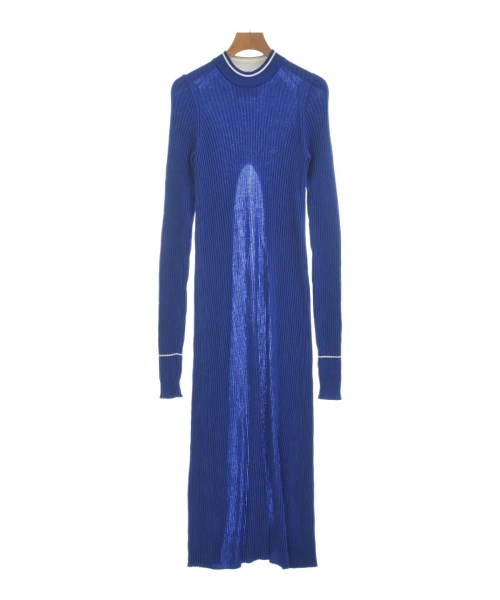 Maison Margiela メゾンマルジェラ ワンピース レディース 【古着】【中古】