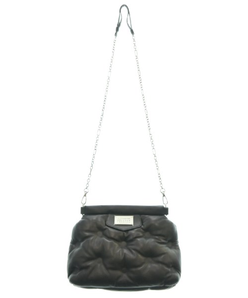 Maison Margiela メゾンマルジェラ ショルダーバッグ レディース 【古着】【中古】