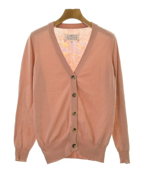 Maison Margiela メゾンマルジェラ ニット・セーター レディース 【古着】【中古】