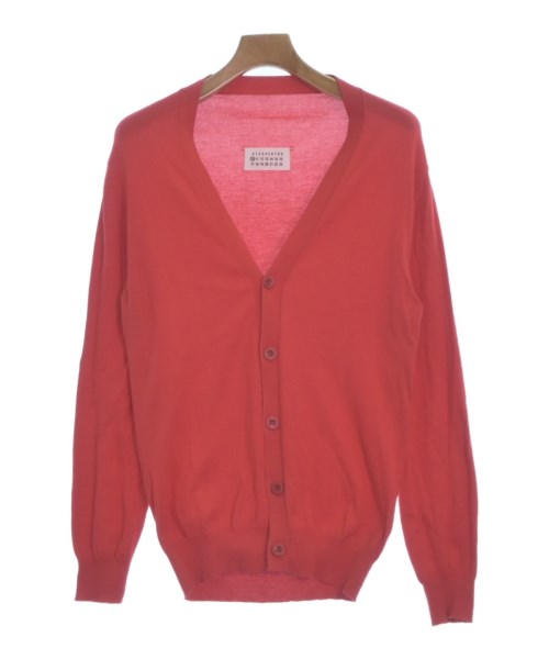 Maison Margiela メゾンマルジェラ カーディガン メンズ 【古着】【中古】