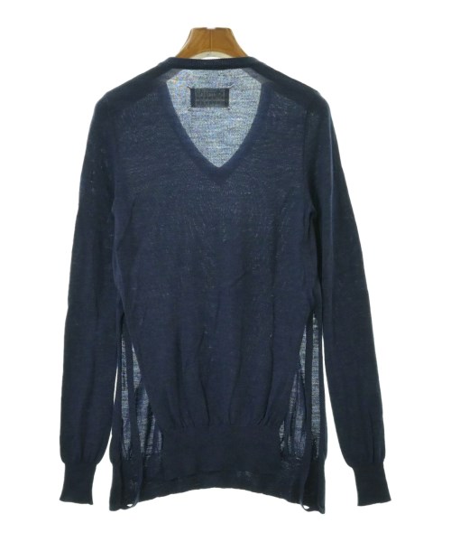 Maison Margiela メゾンマルジェラ ニット・セーター レディース 【古着】【中古】 Maison Margiela メゾンマルジェラ ニット・セーター レディース