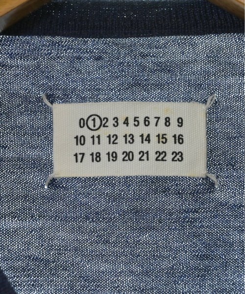 Maison Margiela メゾンマルジェラ ニット・セーター レディース 【古着】【中古】_2