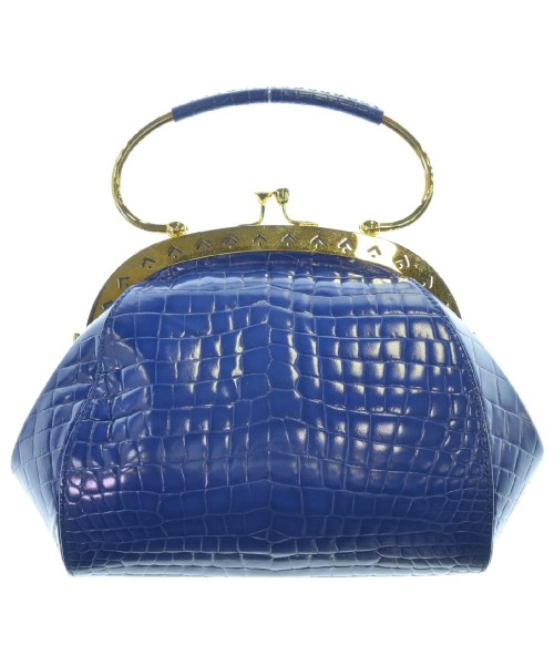 Maison Margiela メゾンマルジェラ ハンドバッグ レディース 【古着】【中古】