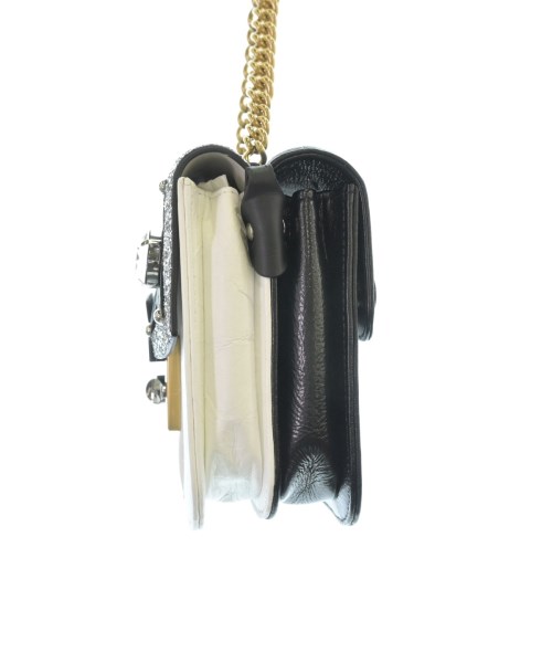 Maison Margiela メゾンマルジェラ ショルダーバッグ レディース 【古着】【中古】_9