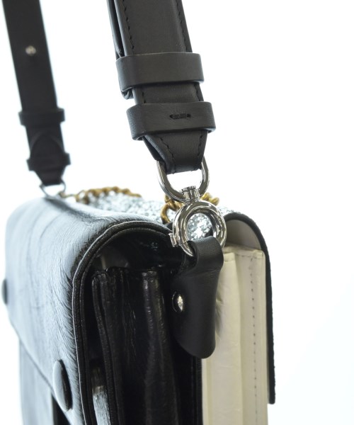 Maison Margiela メゾンマルジェラ ショルダーバッグ レディース 【古着】【中古】_11