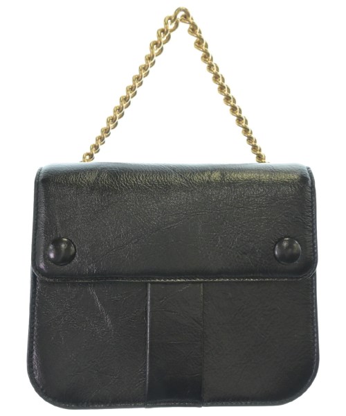 Maison Margiela メゾンマルジェラ ショルダーバッグ レディース 【古着】【中古】_1