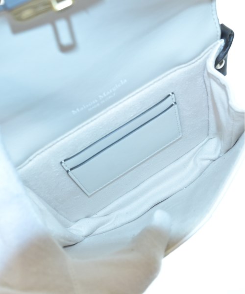 Maison Margiela メゾンマルジェラ ショルダーバッグ レディース 【古着】【中古】_3